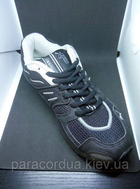 Кросівки Puma