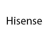 Hisense