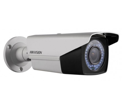 Відеокамера Hikvision DS-2CE16D1T-VFIR3