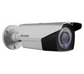 Відеокамера Hikvision DS-2CE16D1T-VFIR3