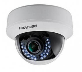 Відеокамера Hikvision DS-2CE56D1T-VFIR