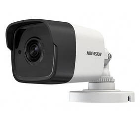 Відеокамера Hikvision DS-2CE16F7T-IT5 (3.6mm)