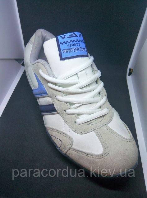 Кросівки VEER