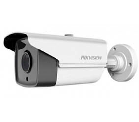 Відеокамера Hikvision DS-2CE16C0T-IT5 (3.6mm)