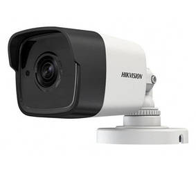 Відеокамера Hikvision DS-2CE16F1T-IT (3.6mm)