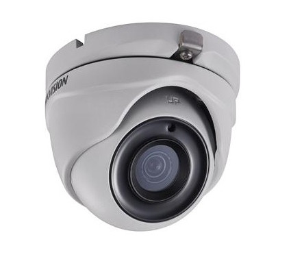 Відеокамера Hikvision DS-2CE56F7T-ITM (2.8 mm)