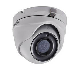 Відеокамера Hikvision DS-2CE56F7T-ITM (2.8mm)