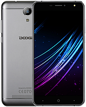 Doogee