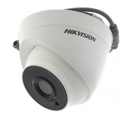 Відеокамера Hikvision DS-2CE56F7T-IT3 (3.6 mm)