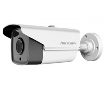 Відеокамера Hikvision DS-2CE16F1T-IT5 (3.6mm)