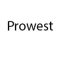 Prowest