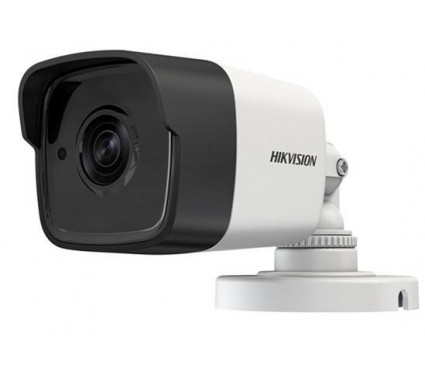 Відеокамера Hikvision DS-2CE16F7T-IT