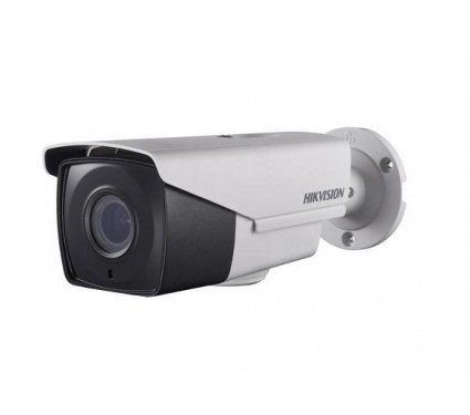 Відеокамера Hikvision DS-2CE16D7T-IT3Z