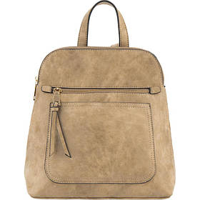 Рюкзак Kite Dolce K18-2520XXS