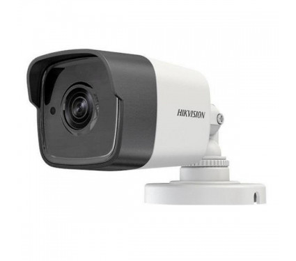 Відеокамера Hikvision DS-2CE16H1T-IT