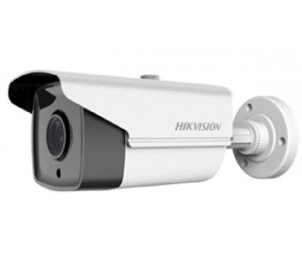 Відеокамера Hikvision DS-2CE16D0T-IT5F (12mm)