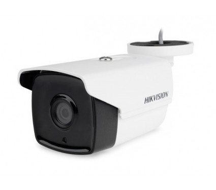 Відеокамера Hikvision DS-2CE16D8T-IT5E (3.6 mm)