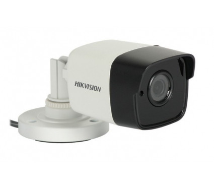 Відеокамера Hikvision DS-2CE16D8T-ITE (3.6mm)