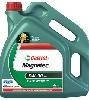 Масло CASTROL 5W-30   5W-30    Magnatec 5W-30 A1   Купить Magnatec 5W-30 CASTROL   Купить CASTROL 5W-30