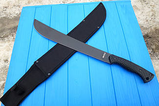 Мачете туристичне - індонезійський паранг