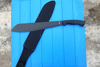 Мачете туристичне «Разящий»