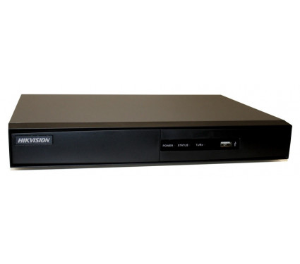 Відеореєстратор Hikvision DS-7204HQHI-F1/N
