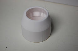 Керамічний ковпачок до плазмотрону P-80