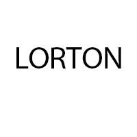 Lorton