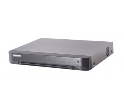 Відеореєстратор Hikvision DS-7204HQHI-K1/P