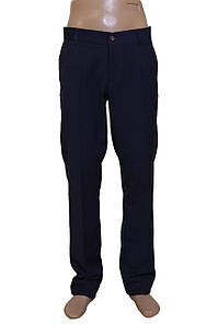 Молодіжні штани модель 050/2 зі стрілкою