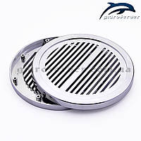 Накладка для душової кабіни, гідромасажного боксу N-02.