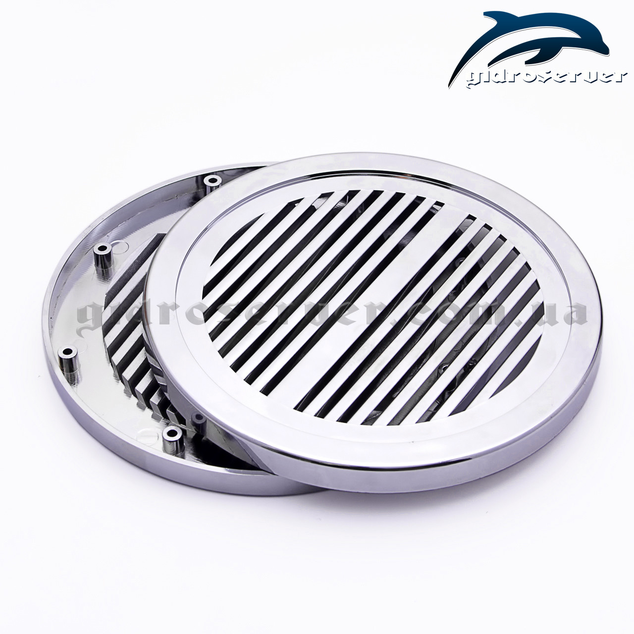 Накладка для душової кабіни, гідромасажного боксу N-02., фото 1