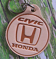 Брелок Хонда Цивик HONDA Civic