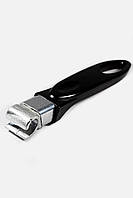 Чапля — ручка для сковороди бакеліт