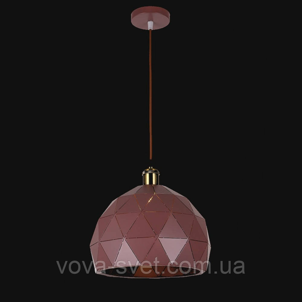 Vintage Loft Color Style Performance [ model  Shell Armor ] Brown / Green / Yellow / Blue