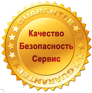 Чому варто вибрати кухню на замовлення - причина №1