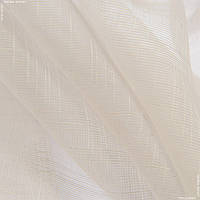 Органза гранада сірий 100010