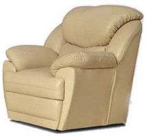 Крісло Діор (Юдин/Yudin) 1020*1050*1060 мм