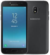 samsung j2 2018 ( j250)