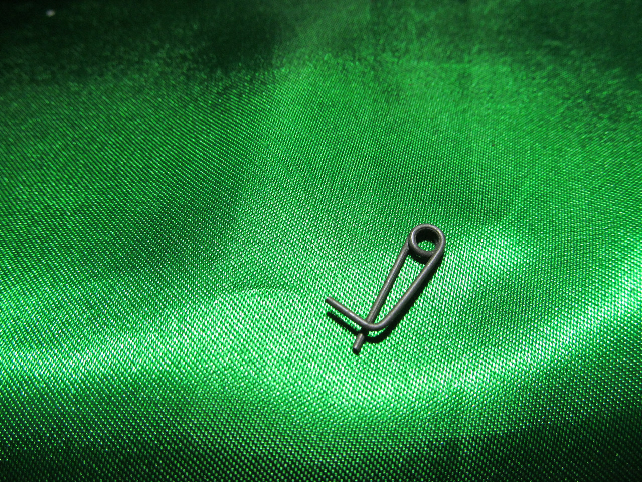 Пружинка Мрія (для кухонного комбайна Мрія, Мрія 2-М), фото 1