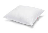 Детская подушка Ontario Linen Elite Pillow 60*40 (сумка, синтепух, от 1 года) (Скидка на доставку Новой поч