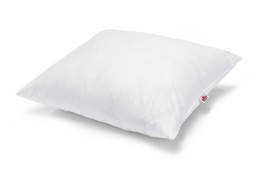 Дитяча подушка "Ontario Linen" Elite Подушка 60*40 (сумка, синтепух, від 2 років) (Знижка на доставку Нової