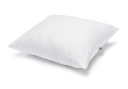 Дитяча подушка "Ontario Linen" Elite Pillow Grow 60*40 (сумка, синтепух, до 5 років) (Знижка на доставку Новою