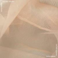 Органза тес св. рожевий 83379