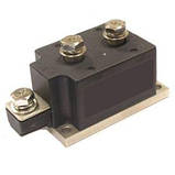 Модуль діодний МДД-320, МДД-400, МДД-500, МДД-630, МДД-800, МДД-1000 6-18 кл, фото 3