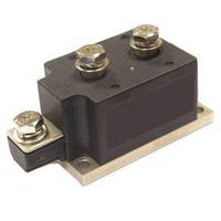 Модуль діодний МДД200, МДД250, МДД320, МД10/3-250, МД10/3-320 6-16клас