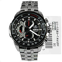 Часы Casio Edifice Casio EF-558D-1A