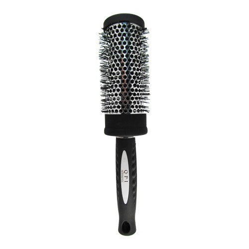 Гребінець-брашинг для укладання волосся (25 см) RP-0037-A5