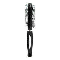 Расческа-брашинг для укладки волос (21см) RP-0037 B1