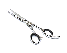 Перукарські ножиці професійні SPL 90012-55